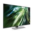 Televisor Samsung 50" Neo QLED 4K QN90D